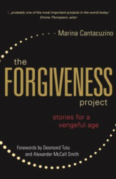 The Forgiveness Project