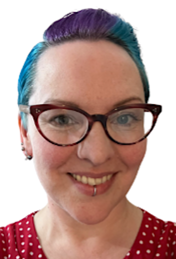 Hannah Kerridge