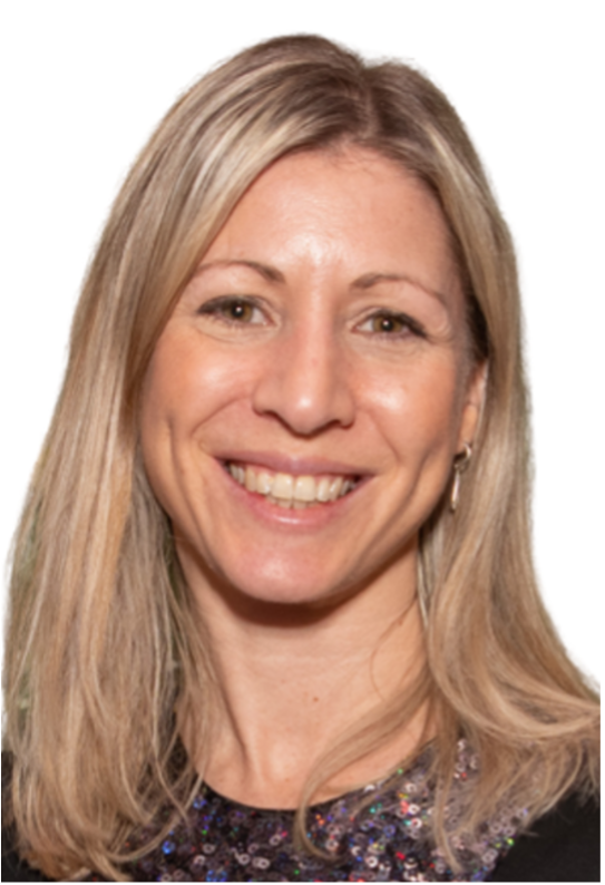 Julie (Jules) Sander